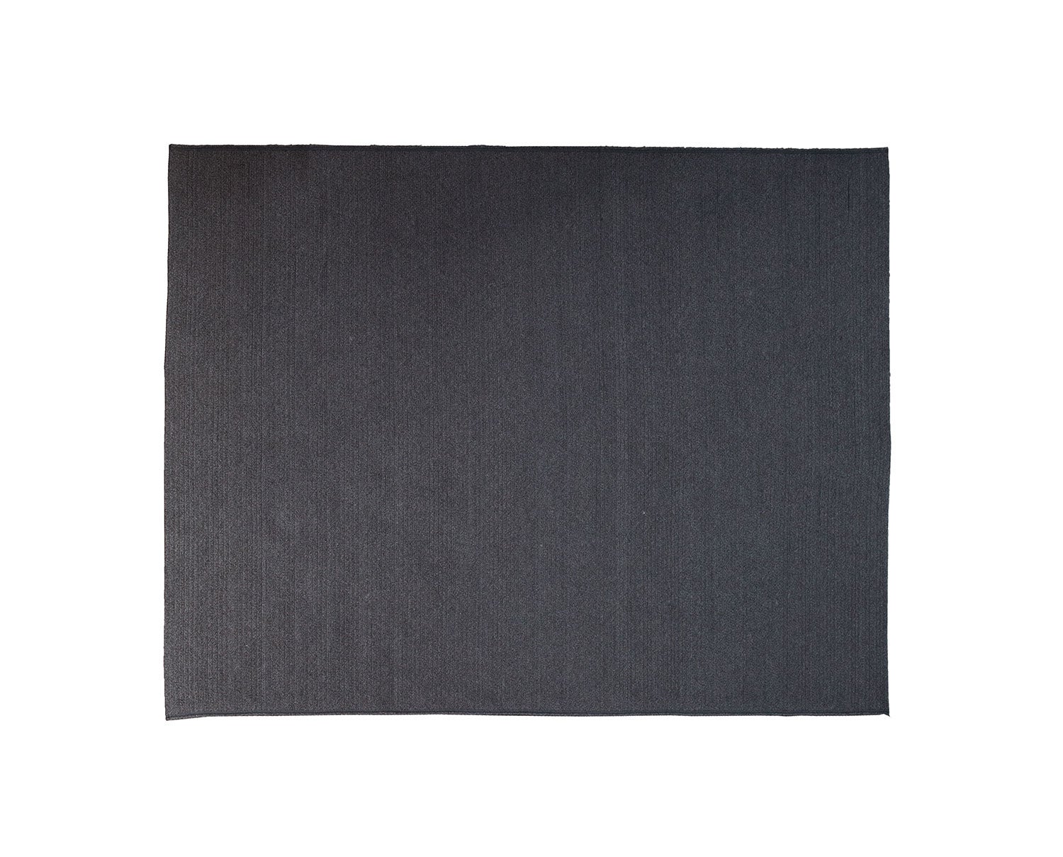 Circle-matta-170x240-dark-grey