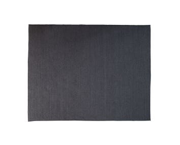 Circle-matta-170x240-dark-grey