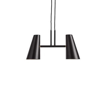 Cono-Pendant-2-Black-Metal_1