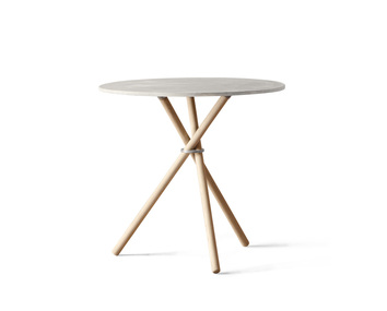 Aldric-cafebord-ljus-betong-ljus-ek
