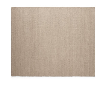 Vipp-147-Wool-Rug-Dark-Beige-300x400-CM