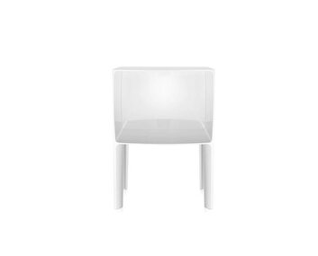 ghost-buster-s-vit-02