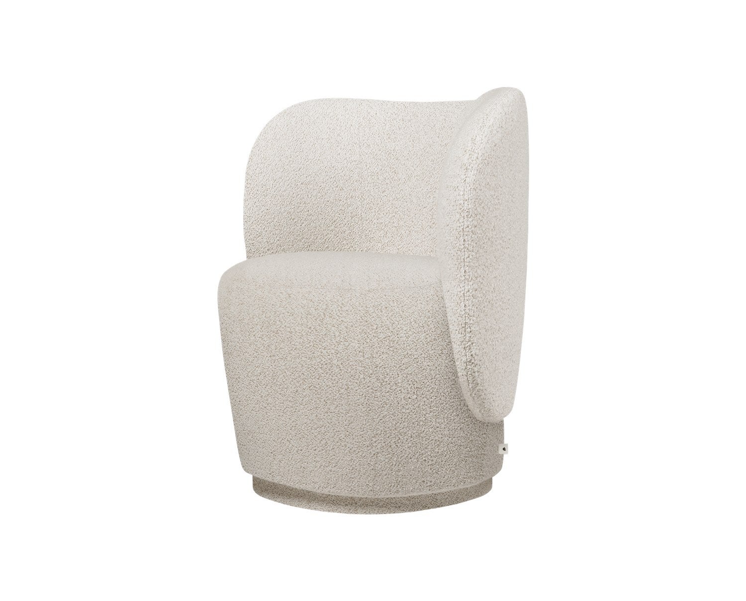 FermLiving-Rico-Club-Chair-Swivel-Boucle-Off-White-1104274762-1