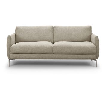 Juul-911-Sofa-180x90-Drum-17