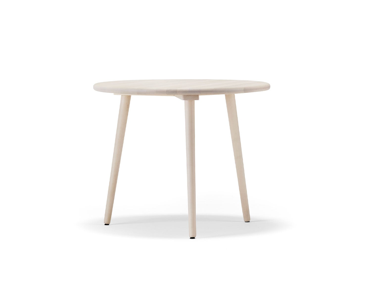 Stolab©-Miss-Tailor-Ø90-Bjork-Ljus-Mattlack