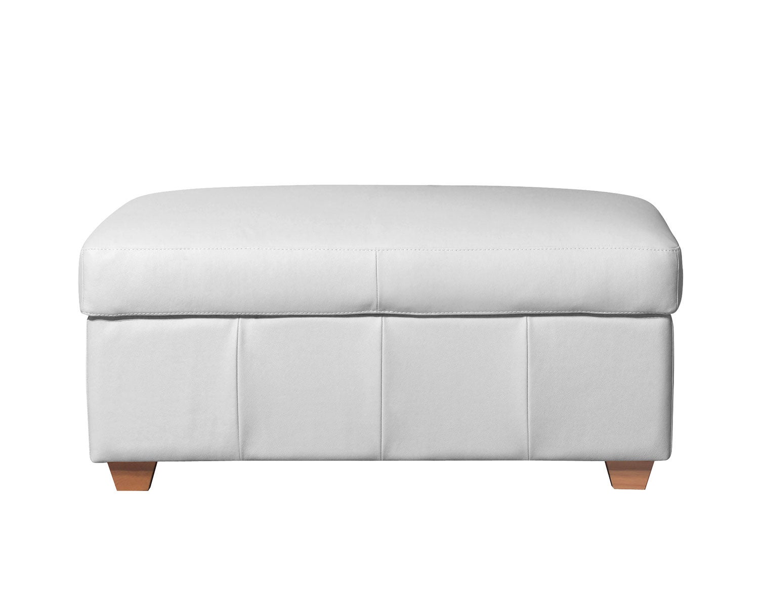 Footstool_No_5