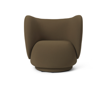 fermLIVING-Rico-Lounge-Chair-1104267293