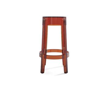 Charles-barpall-Amber-4898-Z2-2-Kartell
