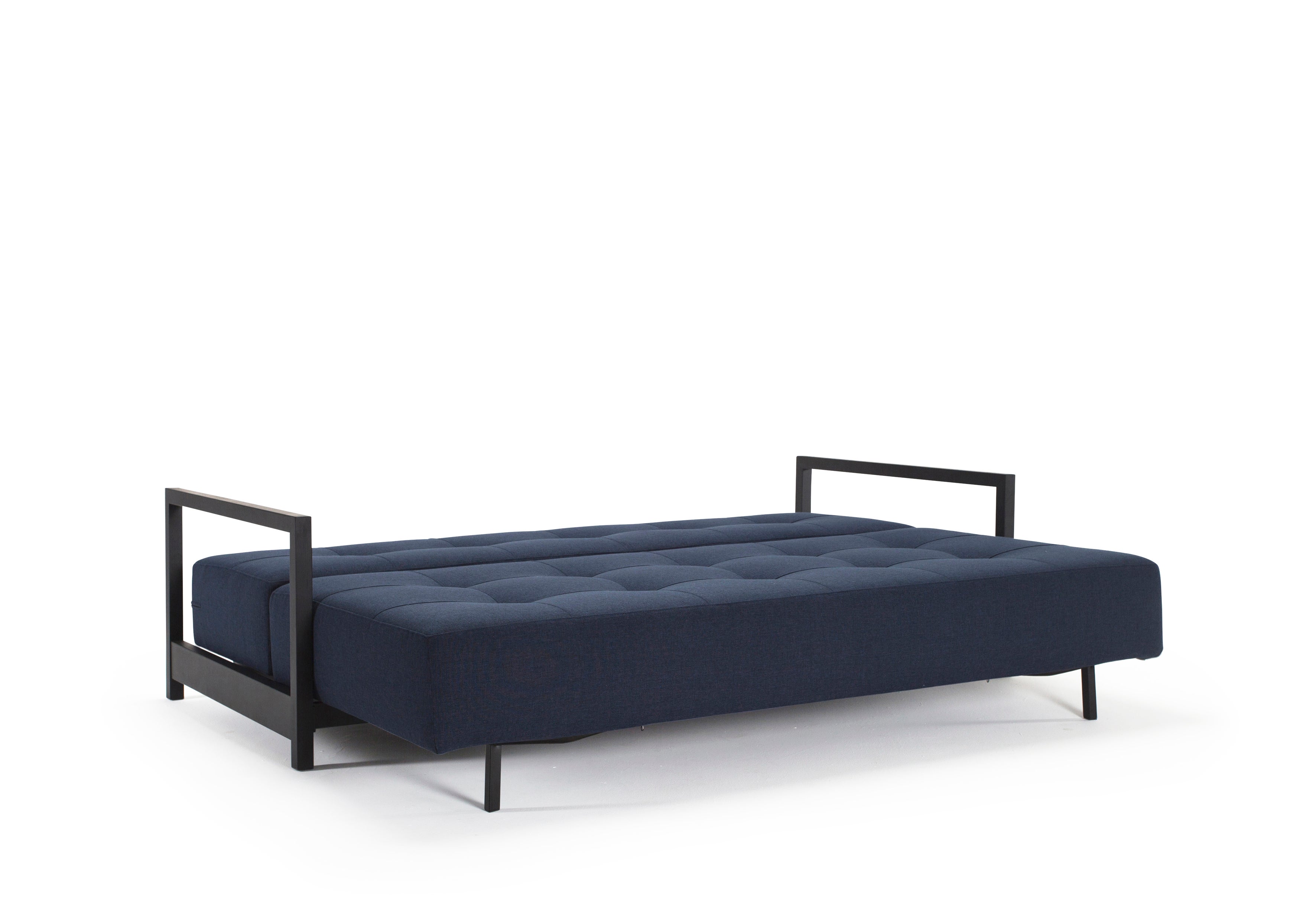 Bifrost-DEL-Baddsoffa-528_3