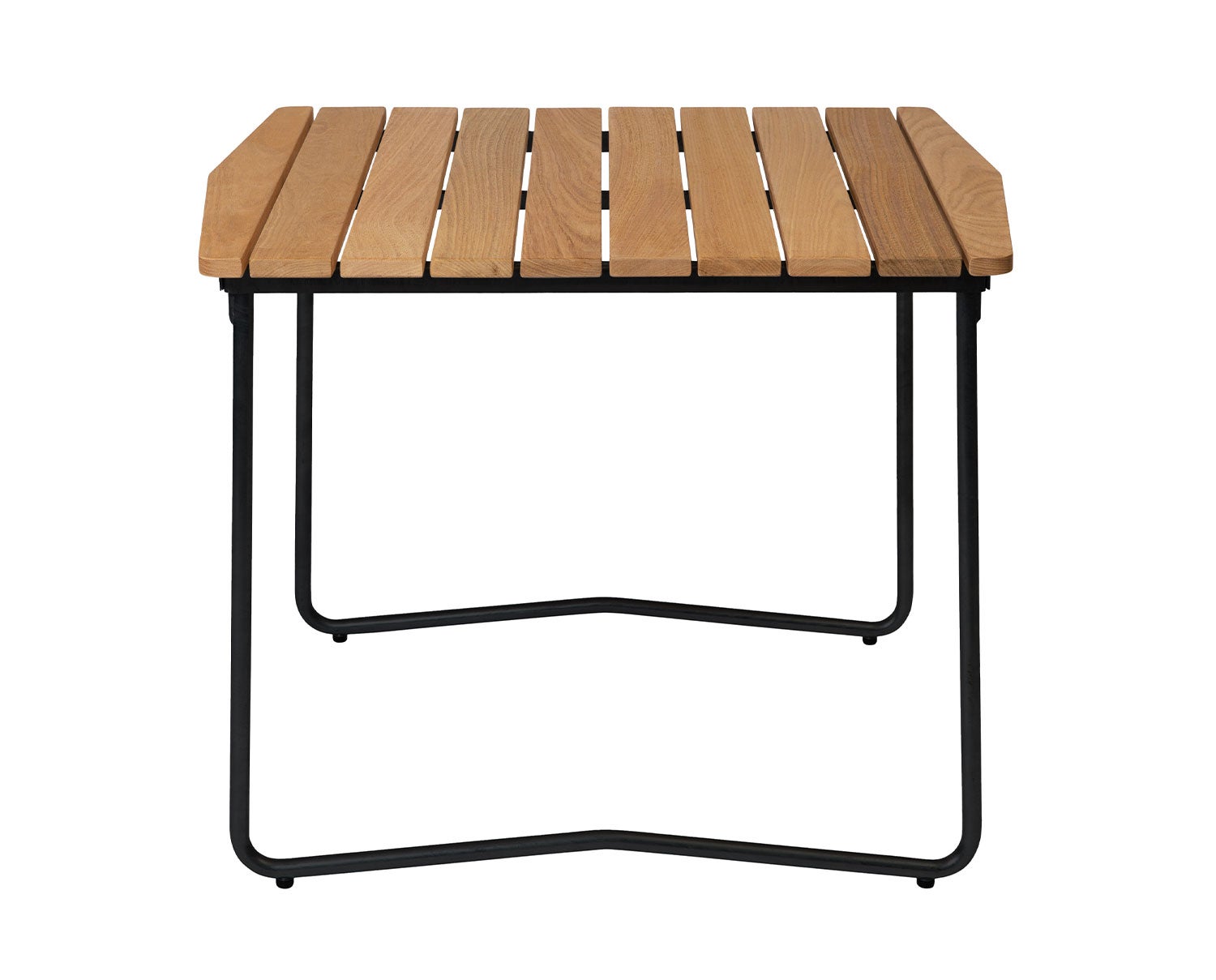 Grythyttan-Bord-B31-84-Oljad-Ek-Svart_1