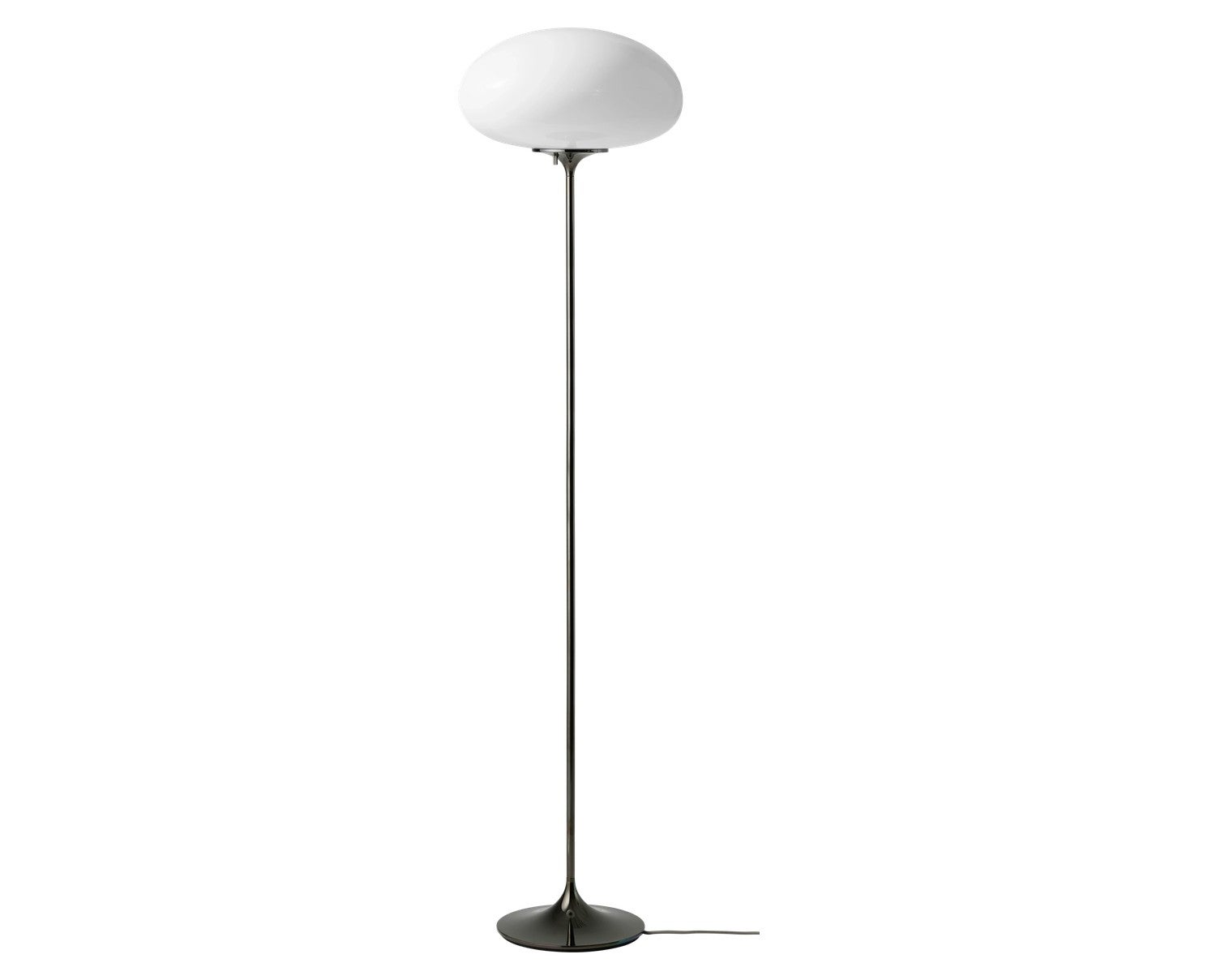Gubi-Stemlite-Floor-Lamp-H150-EU-10149872-1