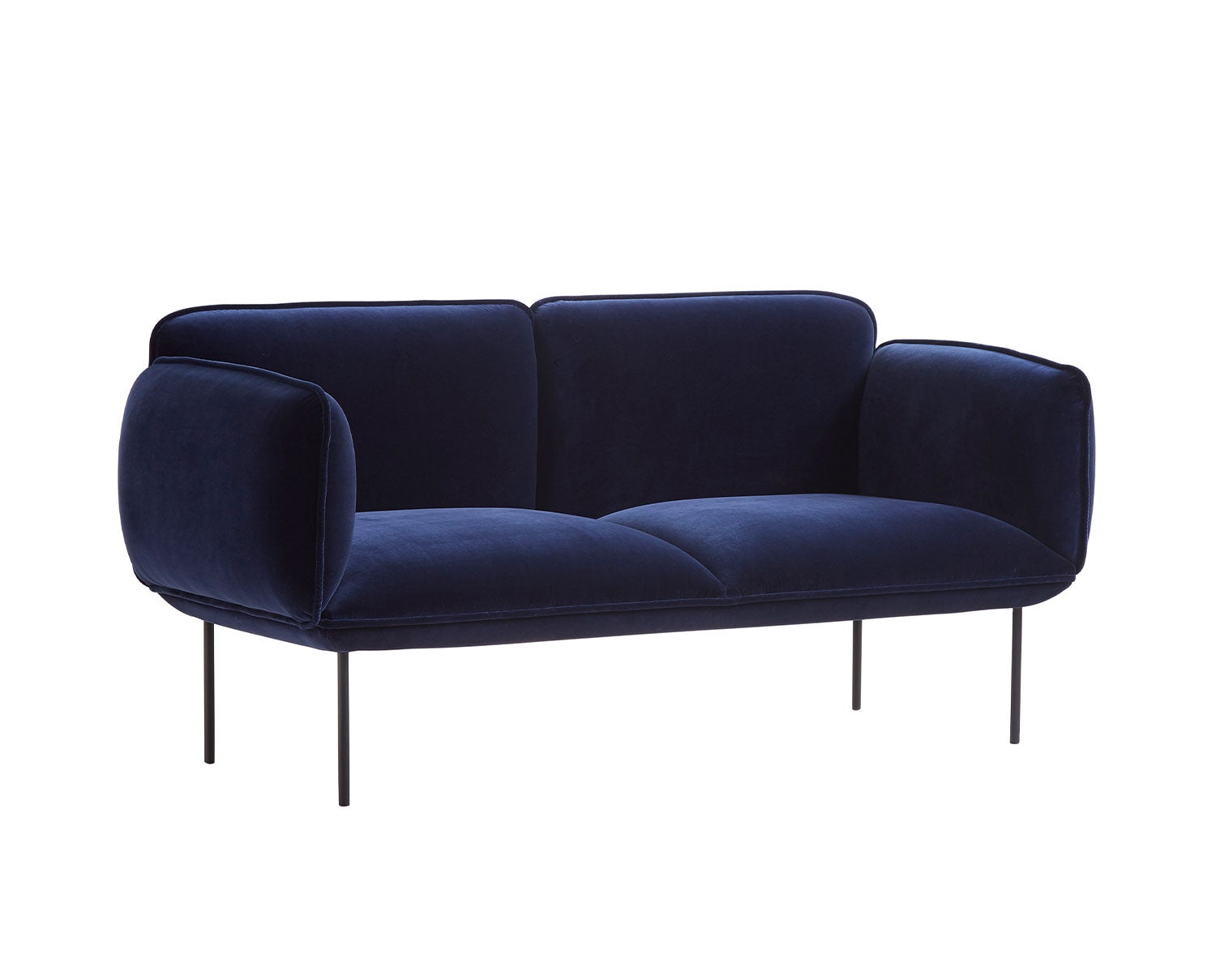 Nakki-Soffa-2-Sits-180_1