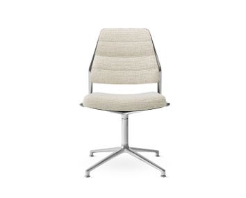 Vipp-454-Swivel-Chair-Wavy-Textile-Gliders