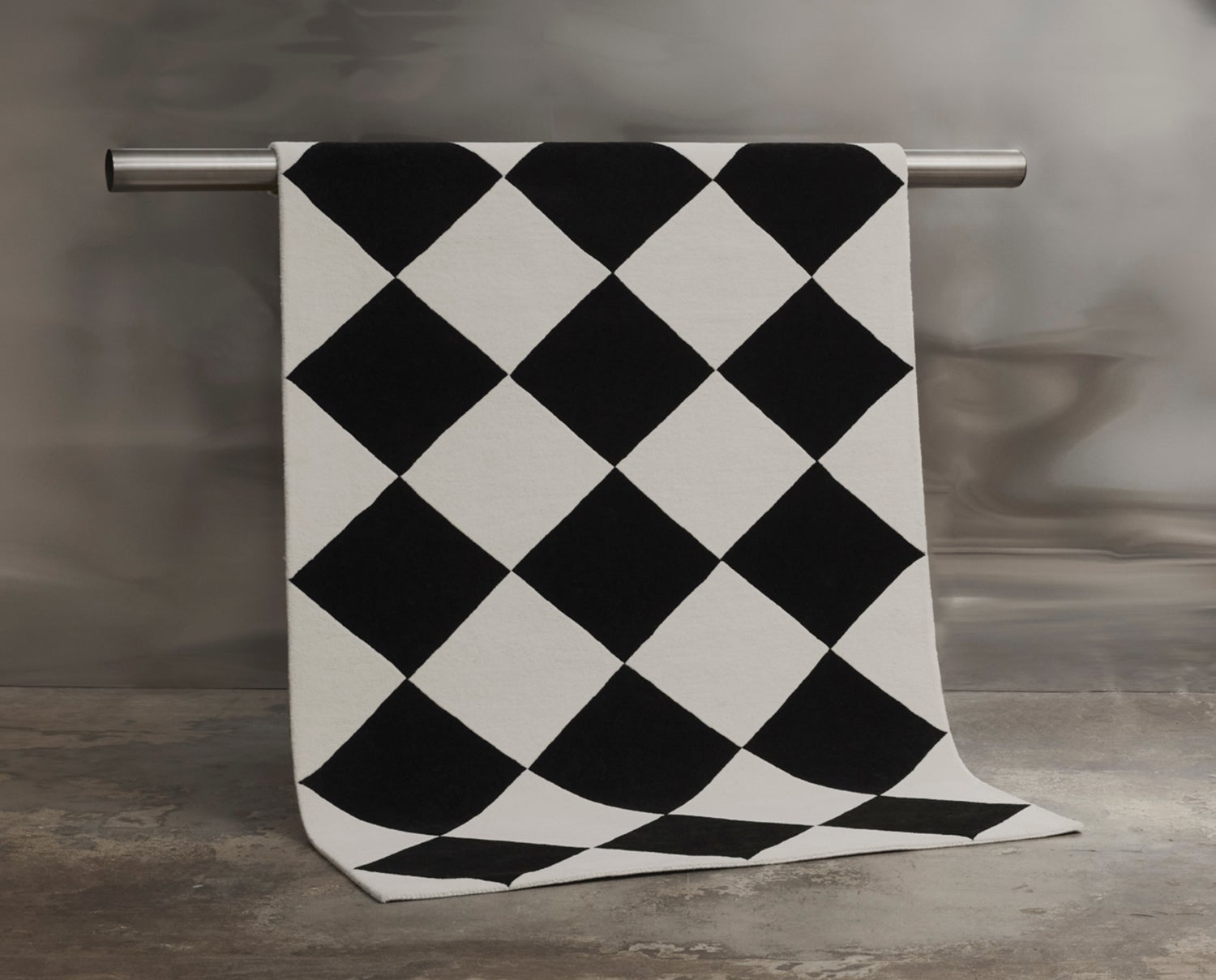 Tenman_Rug_hang