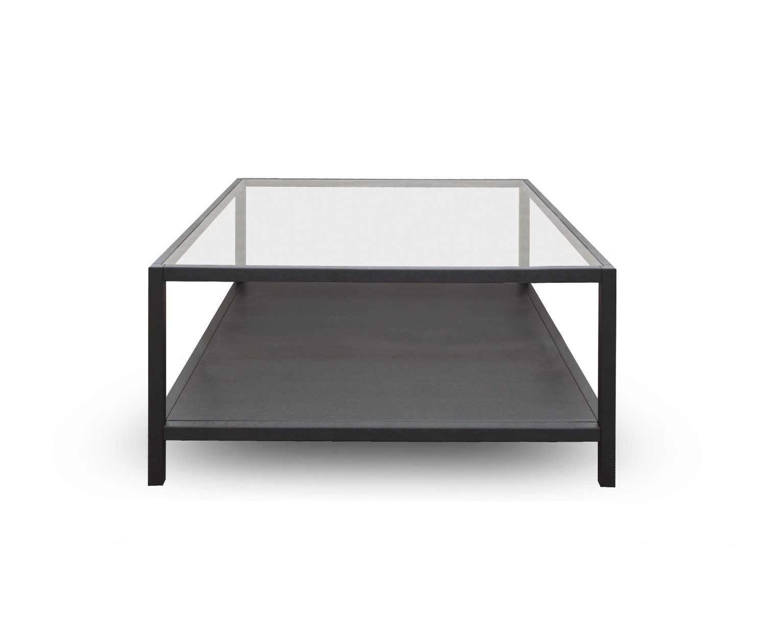 2000-Soffbord-Kvadratiskt-Dark-Oak