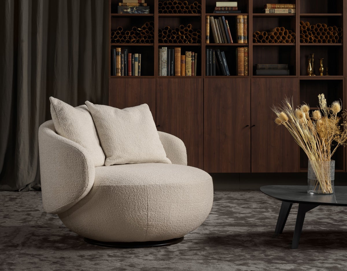 Rondo-fatolj-Gianni-cream