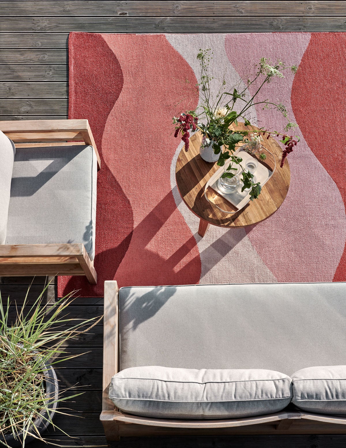 Pappelina-Urvi-Matta-Fire-Miljo