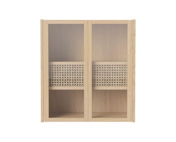 Bolia-Cana-Vitpigmenterad-ek-04-150-20_2467152-1