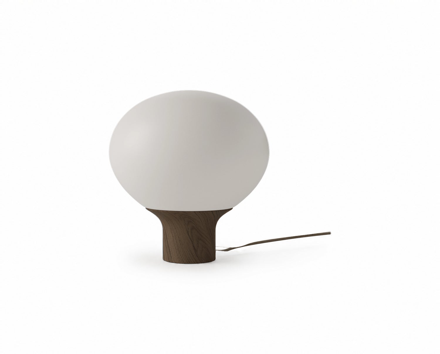 Bolia-Acorn-Morkoljad-ek-20-133-05_00003-2