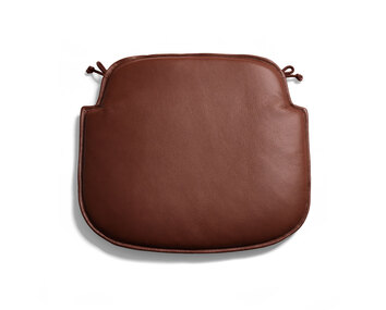 Stolab-Smaland-Bistro-Dyna-Sorensen-Ultra-Cognac