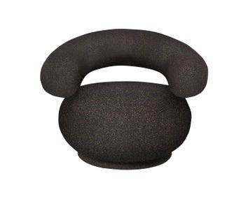 FermLiving-Orbo-Lounge-Chair-Vanir-Black-Honey-1104274601-1
