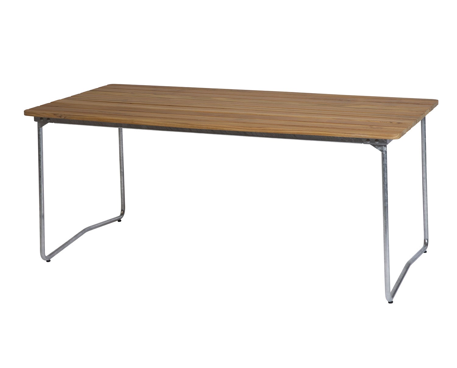 Grythyttan-Bord-B31-170-Teak