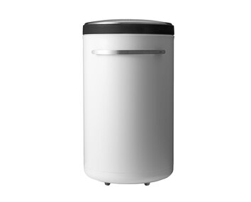 vipp-441-laundry-basket-white-02