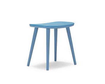 Stolab-Palle-Pall-Bjork-Gryningsbla-57