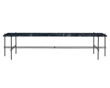 TS-console-low-black-blackmarble