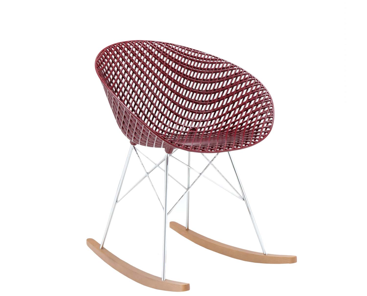 SMATRIK-GUNG-BP-1-KARTELL