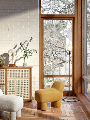 Lulu-Pouf-Yellow-Miljo_1