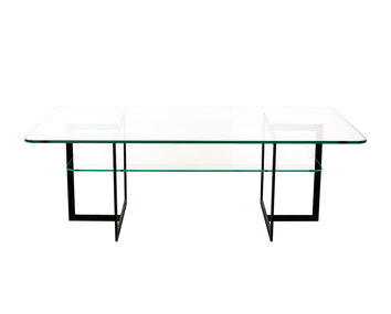 Square_soffbord-svart-glas-englessoon-4565BLACK_Front