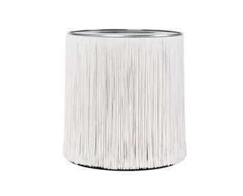 Model-597-Bordslampa-Off