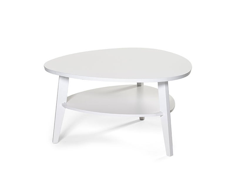 eagle_soffbord_90_vitlack