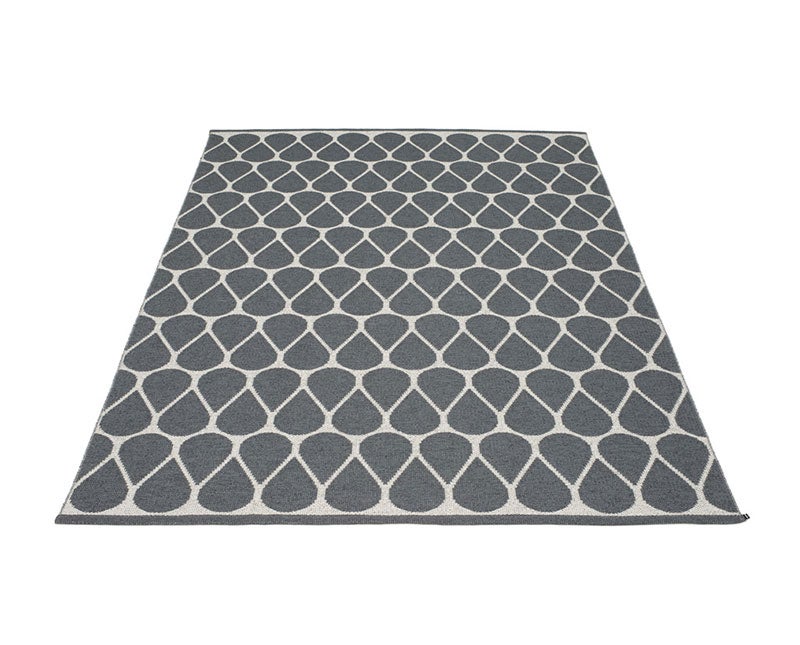 otis-granit-140-fram