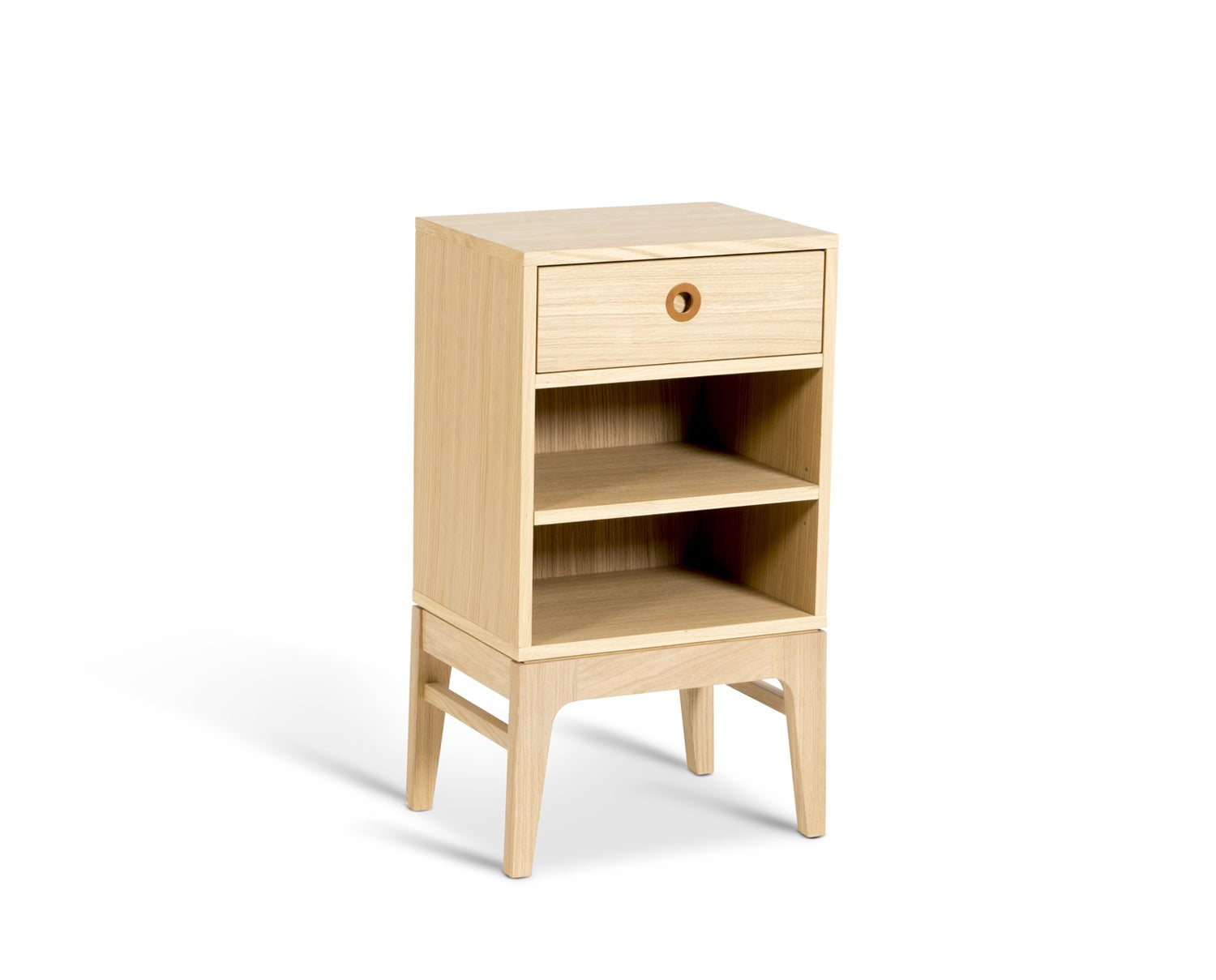 hollviken-sangbord-ek-sidan