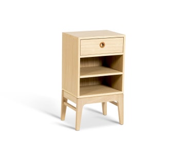 hollviken-sangbord-ek-sidan