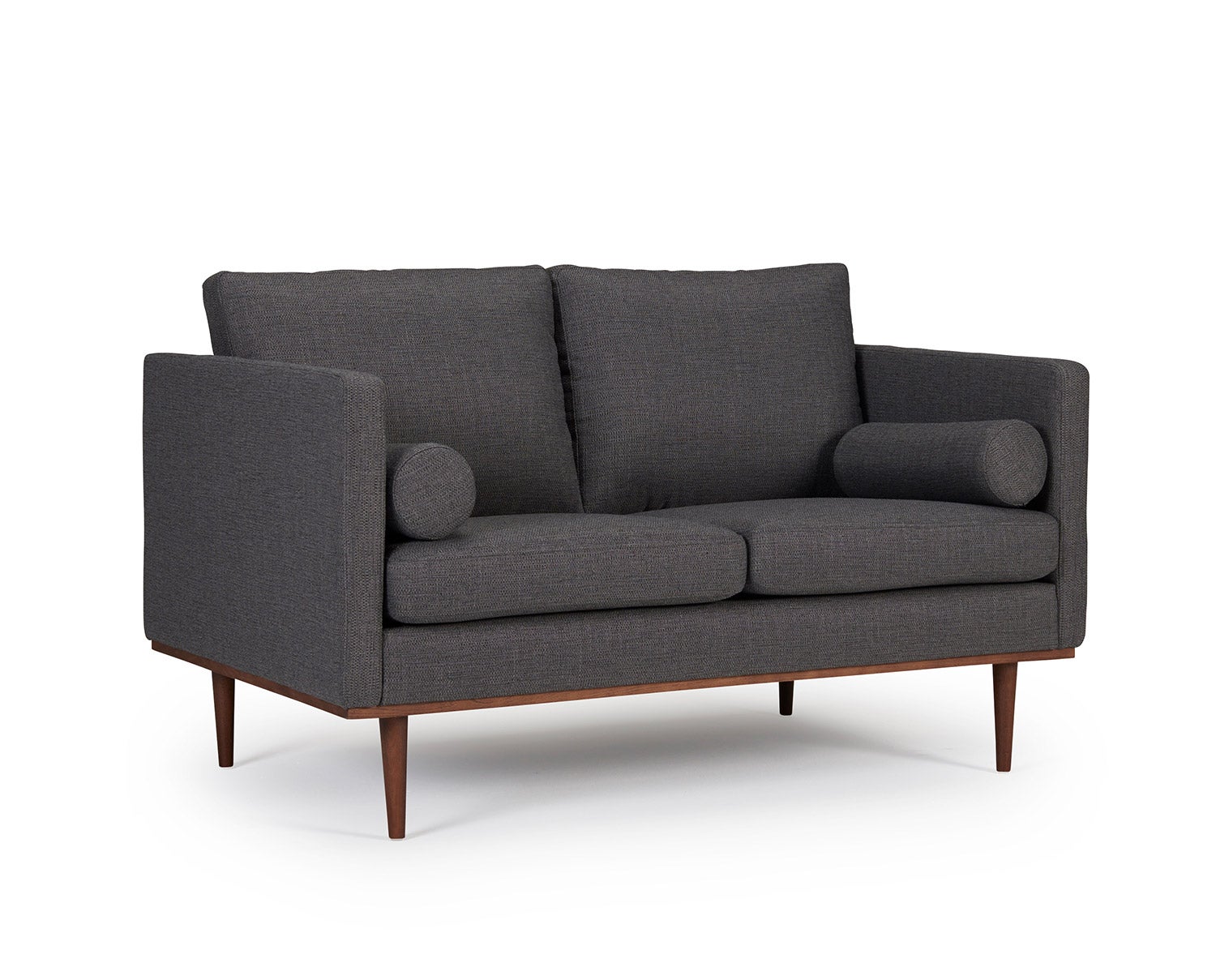 Vangen-K372-Soffa-2-Sits-161-Anthracite-P4