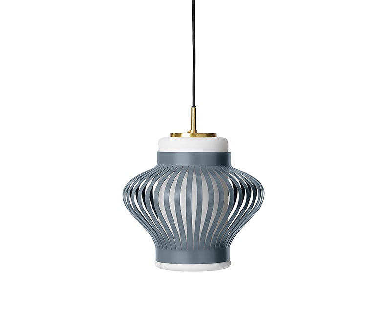 opallamella-pendant-skygrey-WarmNordic