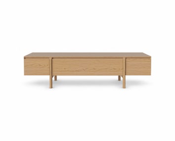 Bolia-Daia-Oljad-Ek-04-340-25_00001-1-sk