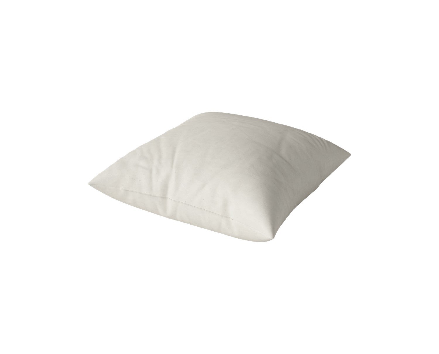 Bolia-Classic-40x40-cm-21-006-56_00002-2