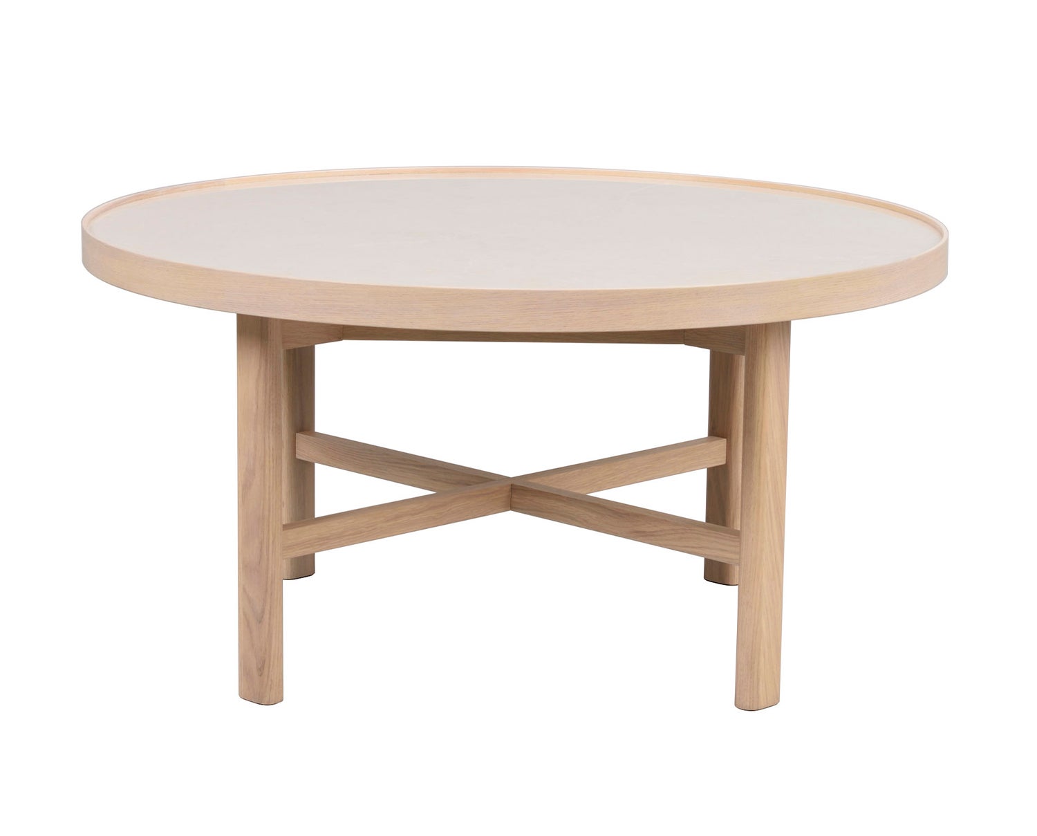 Marsden-Soffbord-90-Vitpigm-Ek