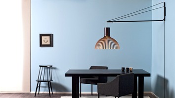 Secto_Design_Varsi_1000_wall_lamp_ref_1