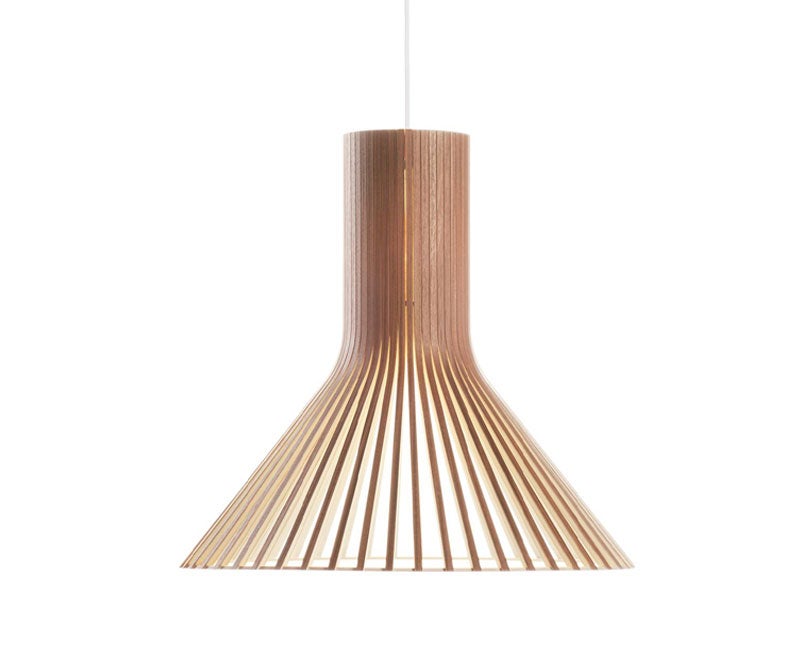 Puncto-4203-taklampa-valnot-Secto