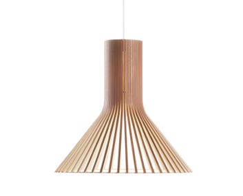 Puncto-4203-taklampa-valnot-Secto