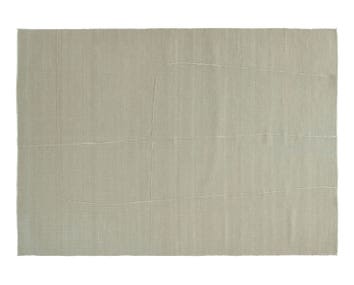 Linie-Design-Flow-Shen-Rug-Taupe