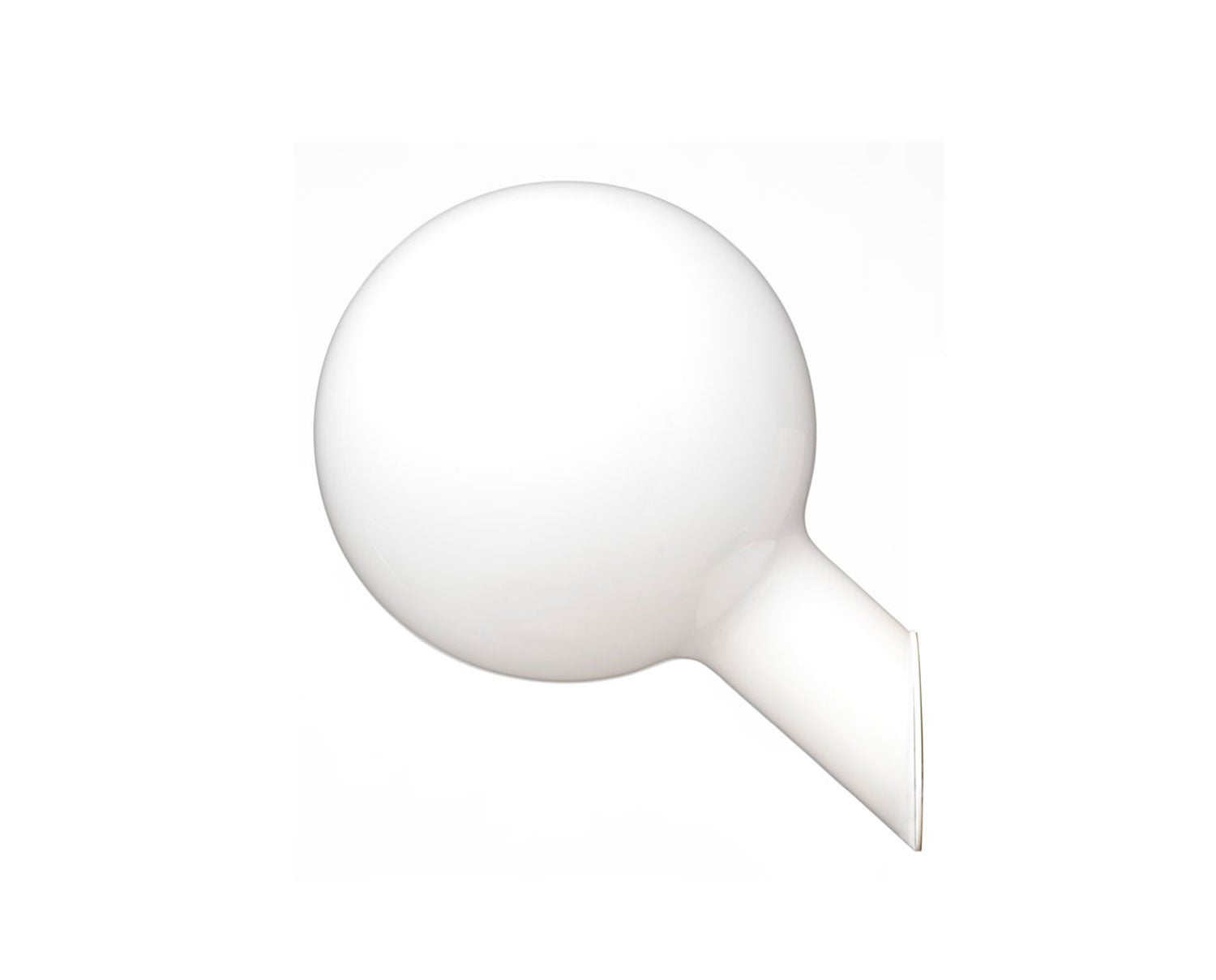 Orsjo-Belysning-Pin-Lamp