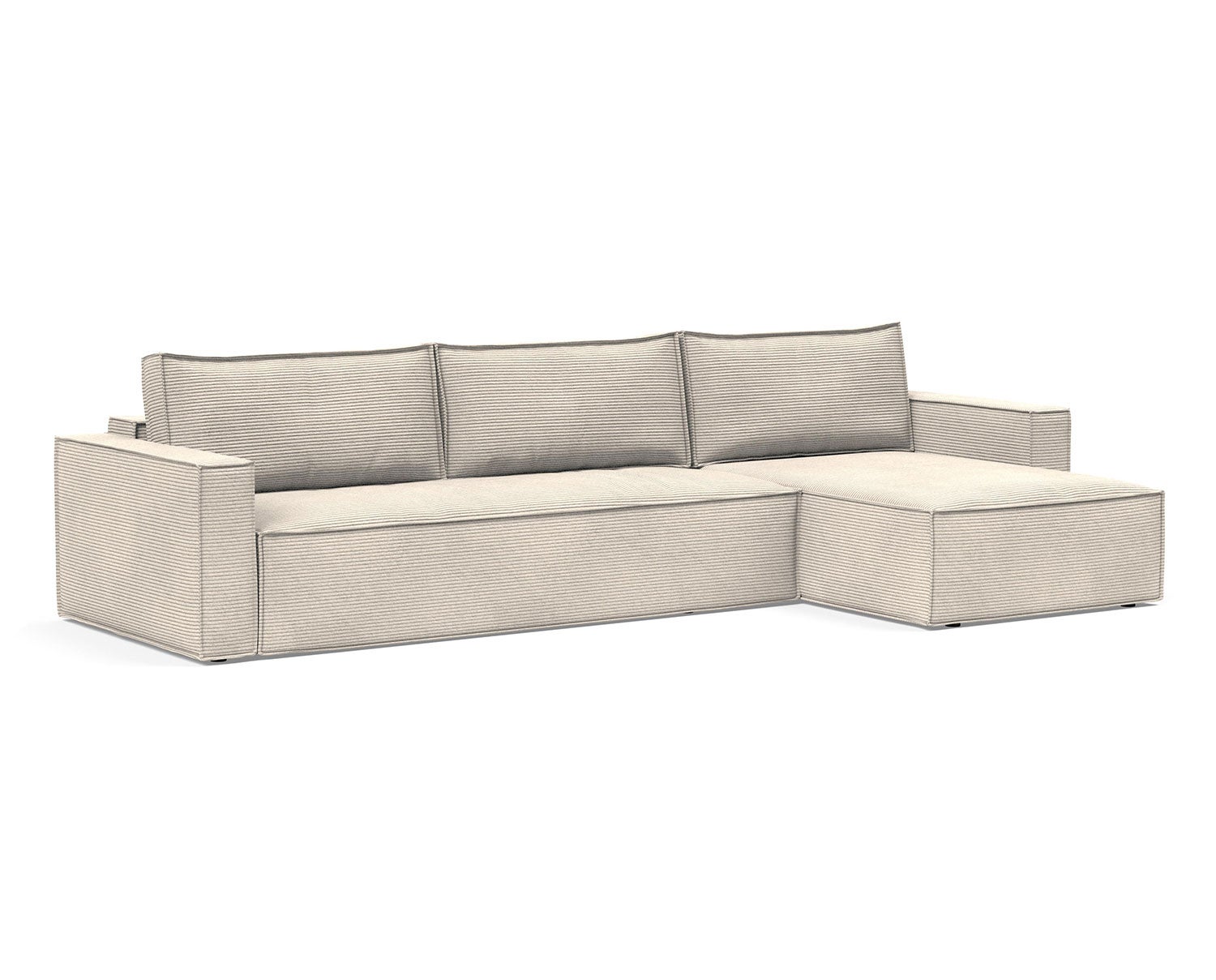 Newilla-Baddsoffa-Divan-594-Corduroy-Ivory_1
