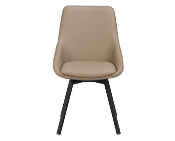 118137_b_sb_a_Alison_swivel_chair_beige_leather_black