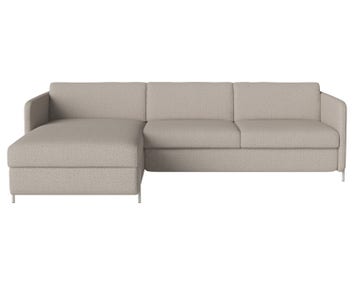 Bolia-Pilou-Baddsoffa-2-5-sits-med-schaslong-och-forvaring-vanster-01-089-15_01309-1